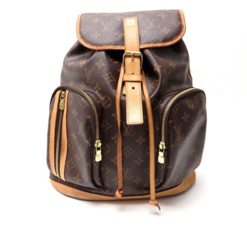 Louis Vuitton Backpack
